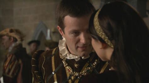 the tudors love scene episode|tudors true love cast.